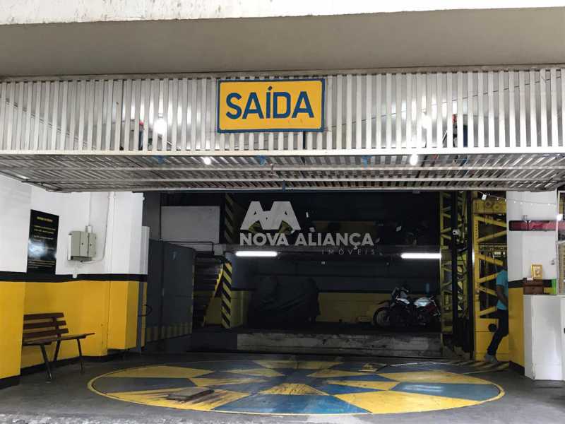 Conheça WhatsApp Image 2019-11-12 at 1 do imóvel - Vaga de Garagem 12m² à venda Copacabana, Rio de Janeiro - R$ 25.000 - NCVG00025 - 4 WhatsApp Image 2019-11-12 at 1 - Vaga de Garagem 12m² à venda Copacabana, Rio de Janeiro - R$ 25.000 - NCVG00025 - 4