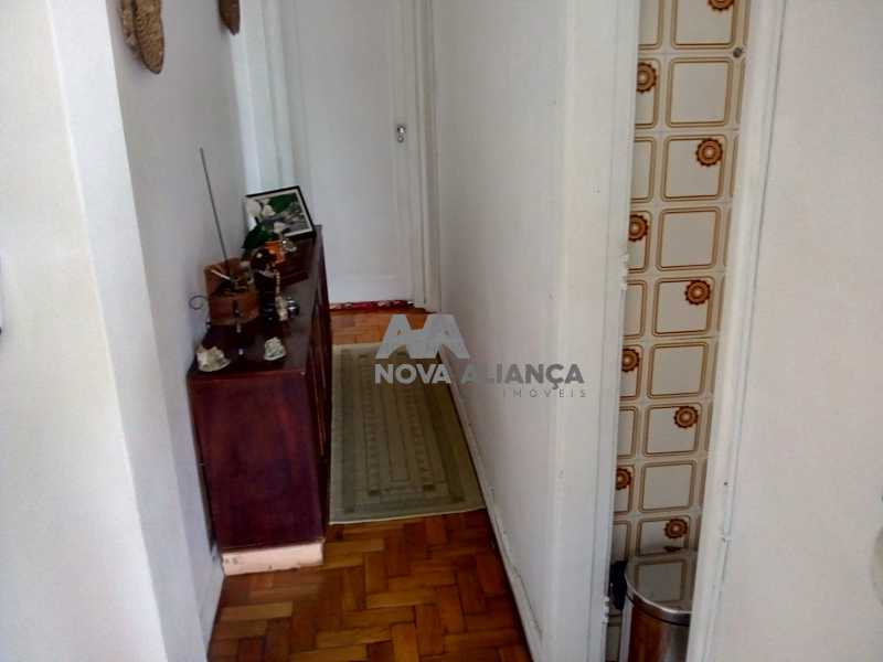 Conheça Sala Quarto - Glória 5 do imóvel - Apartamento à venda Rua Benjamim Constant,Glória, Rio de Janeiro - R$ 465.000 - NCAP10887 - 12 Sala Quarto - Glória 5 - Apartamento à venda Rua Benjamim Constant,Glória, Rio de Janeiro - R$ 465.000 - NCAP10887 - 12