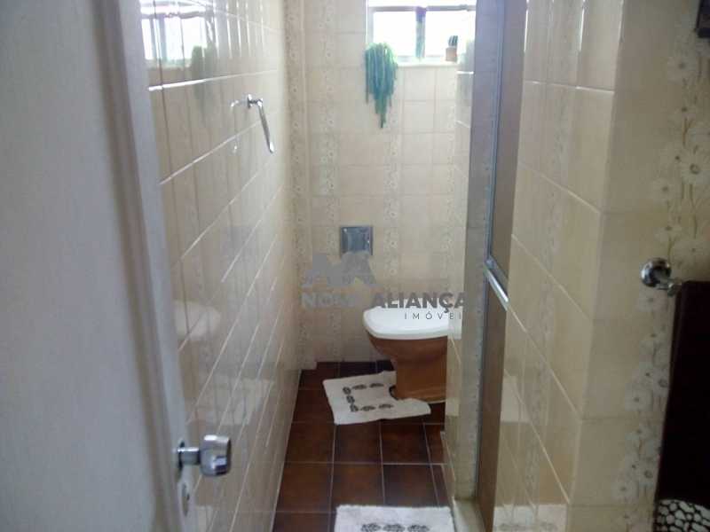 Conheça Sala Quarto - Glória 6 do imóvel - Apartamento à venda Rua Benjamim Constant,Glória, Rio de Janeiro - R$ 465.000 - NCAP10887 - 8 Sala Quarto - Glória 6 - Apartamento à venda Rua Benjamim Constant,Glória, Rio de Janeiro - R$ 465.000 - NCAP10887 - 8