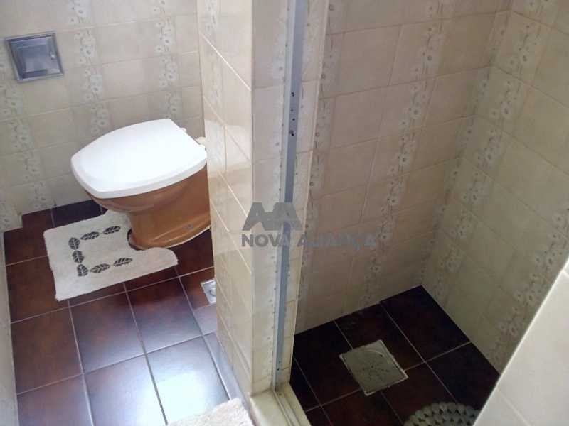 Conheça Sala Quarto - Glória 12 do imóvel - Apartamento à venda Rua Benjamim Constant,Glória, Rio de Janeiro - R$ 465.000 - NCAP10887 - 9 Sala Quarto - Glória 12 - Apartamento à venda Rua Benjamim Constant,Glória, Rio de Janeiro - R$ 465.000 - NCAP10887 - 9