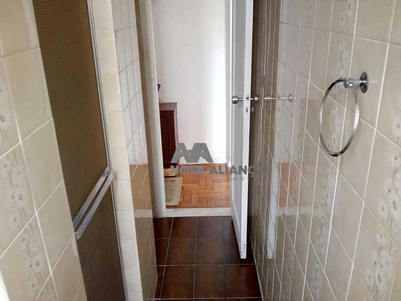Conheça Sala Quarto - Glória 13 do imóvel - Apartamento à venda Rua Benjamim Constant,Glória, Rio de Janeiro - R$ 465.000 - NCAP10887 - 7 Sala Quarto - Glória 13 - Apartamento à venda Rua Benjamim Constant,Glória, Rio de Janeiro - R$ 465.000 - NCAP10887 - 7