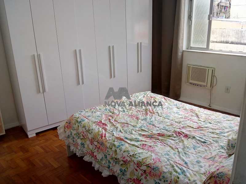 Conheça Sala Quarto - Glória 14 do imóvel - Apartamento à venda Rua Benjamim Constant,Glória, Rio de Janeiro - R$ 465.000 - NCAP10887 - 6 Sala Quarto - Glória 14 - Apartamento à venda Rua Benjamim Constant,Glória, Rio de Janeiro - R$ 465.000 - NCAP10887 - 6