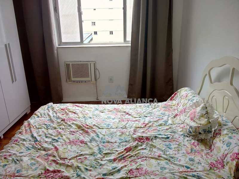 Conheça Sala Quarto - Glória 16 do imóvel - Apartamento à venda Rua Benjamim Constant,Glória, Rio de Janeiro - R$ 465.000 - NCAP10887 - 14 Sala Quarto - Glória 16 - Apartamento à venda Rua Benjamim Constant,Glória, Rio de Janeiro - R$ 465.000 - NCAP10887 - 14