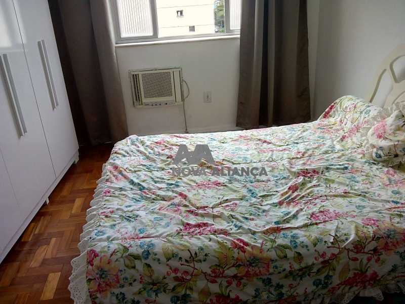 Conheça Sala Quarto - Glória 17 do imóvel - Apartamento à venda Rua Benjamim Constant,Glória, Rio de Janeiro - R$ 465.000 - NCAP10887 - 15 Sala Quarto - Glória 17 - Apartamento à venda Rua Benjamim Constant,Glória, Rio de Janeiro - R$ 465.000 - NCAP10887 - 15