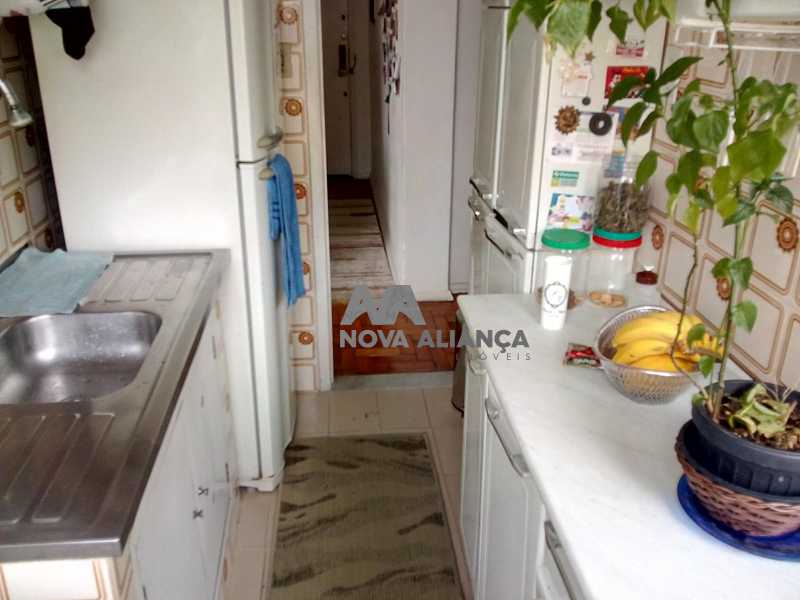 Conheça Sala Quarto - Glória 39 do imóvel - Apartamento à venda Rua Benjamim Constant,Glória, Rio de Janeiro - R$ 465.000 - NCAP10887 - 10 Sala Quarto - Glória 39 - Apartamento à venda Rua Benjamim Constant,Glória, Rio de Janeiro - R$ 465.000 - NCAP10887 - 10