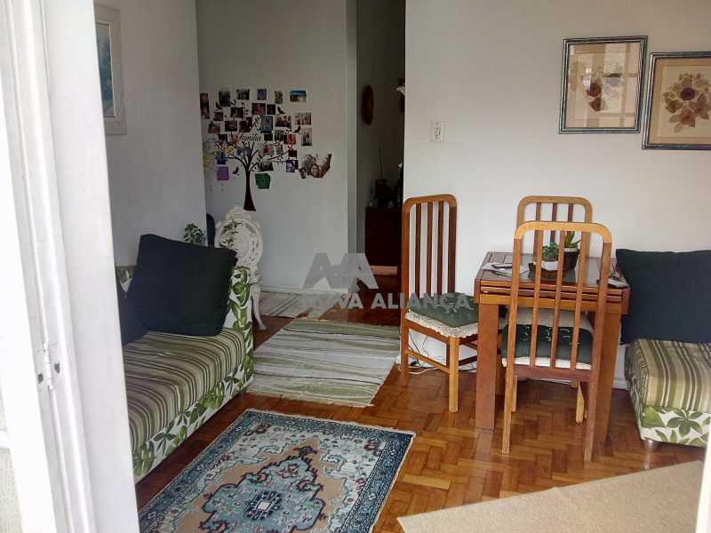 Conheça Sala Quarto - Glória 58 do imóvel - Apartamento à venda Rua Benjamim Constant,Glória, Rio de Janeiro - R$ 465.000 - NCAP10887 - 19 Sala Quarto - Glória 58 - Apartamento à venda Rua Benjamim Constant,Glória, Rio de Janeiro - R$ 465.000 - NCAP10887 - 19