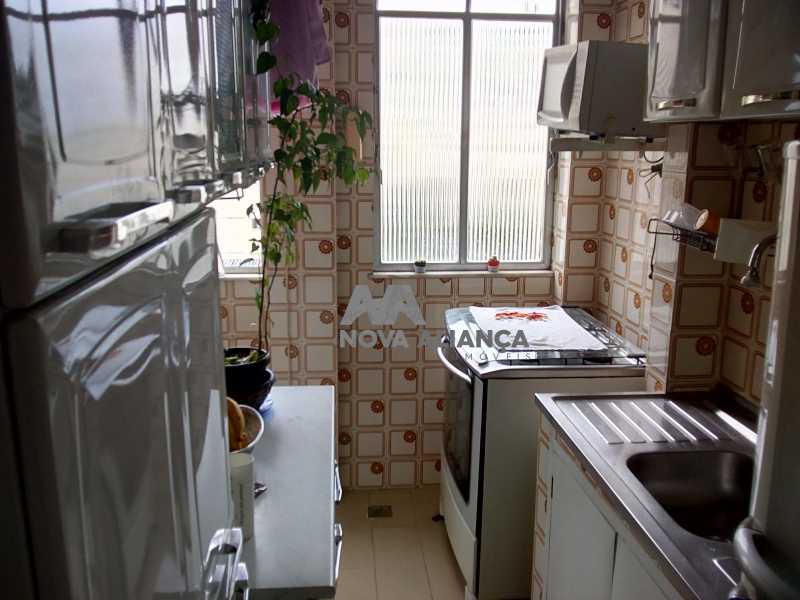 Conheça Sala Quarto - Glória 33 do imóvel - Apartamento à venda Rua Benjamim Constant,Glória, Rio de Janeiro - R$ 465.000 - NCAP10887 - 11 Sala Quarto - Glória 33 - Apartamento à venda Rua Benjamim Constant,Glória, Rio de Janeiro - R$ 465.000 - NCAP10887 - 11