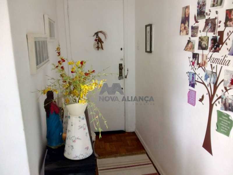 Conheça Sala Quarto - Glória 2 do imóvel - Apartamento à venda Rua Benjamim Constant,Glória, Rio de Janeiro - R$ 465.000 - NCAP10887 - 3 Sala Quarto - Glória 2 - Apartamento à venda Rua Benjamim Constant,Glória, Rio de Janeiro - R$ 465.000 - NCAP10887 - 3