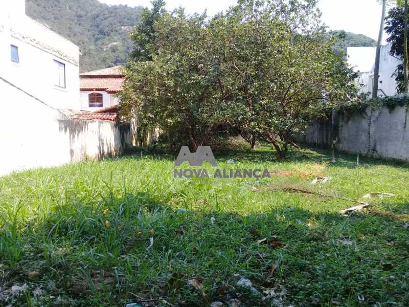 Conheça WhatsApp Image 2019-10-17 at 1 do imóvel - TERRENO CONDOMÍNIO MARAMAR RECREIO - NCUF00002 - 1 WhatsApp Image 2019-10-17 at 1 - TERRENO CONDOMÍNIO MARAMAR RECREIO - NCUF00002 - 1
