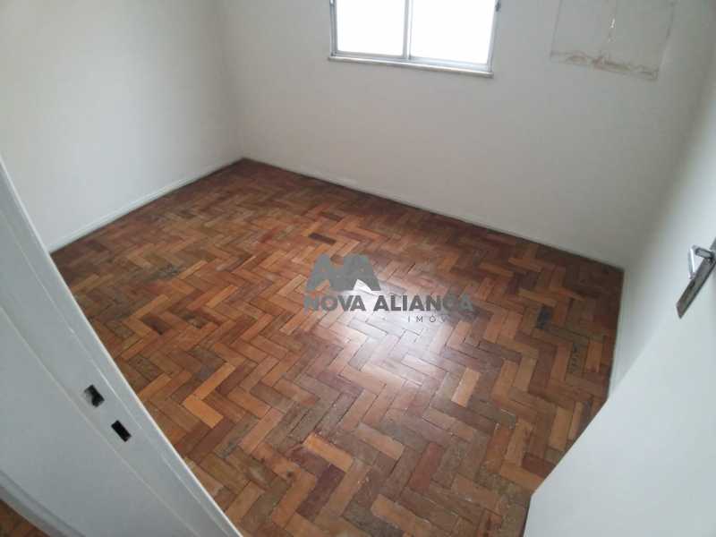 Conheça 6. do imóvel - Apartamento à venda Rua Elisa de Albuquerque,Todos os Santos, Rio de Janeiro - R$ 160.000 - NIAP21475 - 6 6. - Apartamento à venda Rua Elisa de Albuquerque,Todos os Santos, Rio de Janeiro - R$ 160.000 - NIAP21475 - 6