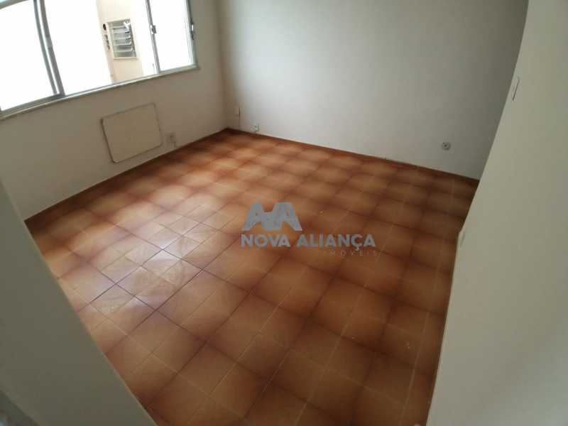 Conheça 10. do imóvel - Apartamento à venda Rua Elisa de Albuquerque,Todos os Santos, Rio de Janeiro - R$ 160.000 - NIAP21475 - 3 10. - Apartamento à venda Rua Elisa de Albuquerque,Todos os Santos, Rio de Janeiro - R$ 160.000 - NIAP21475 - 3