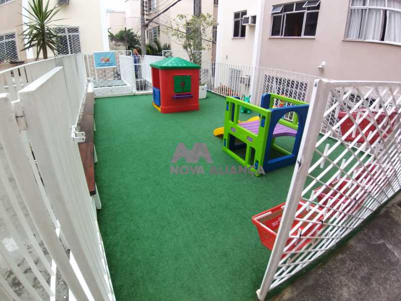 Conheça índice. do imóvel - Apartamento à venda Rua Elisa de Albuquerque,Todos os Santos, Rio de Janeiro - R$ 160.000 - NIAP21475 - 18 índice. - Apartamento à venda Rua Elisa de Albuquerque,Todos os Santos, Rio de Janeiro - R$ 160.000 - NIAP21475 - 18