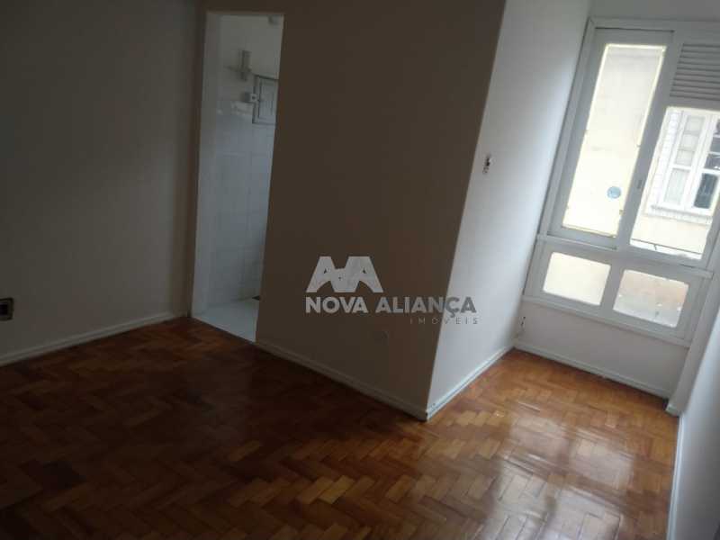 Conheça 2bb10950-d3dc-4282-89ad-3e3a1d do imóvel - Apartamento à venda Rua Silva Teles,Andaraí, Rio de Janeiro - R$ 296.000 - NFAP11128 - 1 2bb10950-d3dc-4282-89ad-3e3a1d - Apartamento à venda Rua Silva Teles,Andaraí, Rio de Janeiro - R$ 296.000 - NFAP11128 - 1