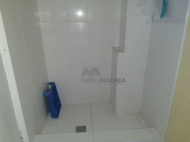 Conheça 3bd8c97e-8d96-4fed-ab25-55f7de do imóvel - Apartamento à venda Rua Silva Teles,Andaraí, Rio de Janeiro - R$ 296.000 - NFAP11128 - 11 3bd8c97e-8d96-4fed-ab25-55f7de - Apartamento à venda Rua Silva Teles,Andaraí, Rio de Janeiro - R$ 296.000 - NFAP11128 - 11