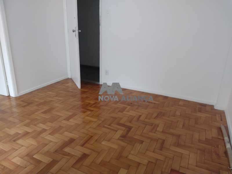 Conheça 9fbb989d-63c0-4bdc-9240-b53b05 do imóvel - Apartamento à venda Rua Silva Teles,Andaraí, Rio de Janeiro - R$ 296.000 - NFAP11128 - 3 9fbb989d-63c0-4bdc-9240-b53b05 - Apartamento à venda Rua Silva Teles,Andaraí, Rio de Janeiro - R$ 296.000 - NFAP11128 - 3