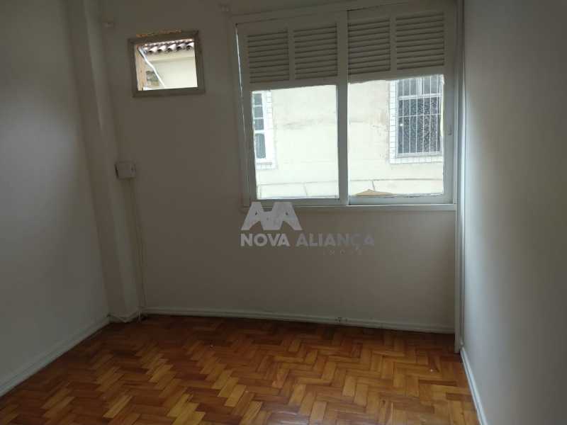Conheça 23bd23a9-f162-4483-a0cc-516b7b do imóvel - Apartamento à venda Rua Silva Teles,Andaraí, Rio de Janeiro - R$ 296.000 - NFAP11128 - 5 23bd23a9-f162-4483-a0cc-516b7b - Apartamento à venda Rua Silva Teles,Andaraí, Rio de Janeiro - R$ 296.000 - NFAP11128 - 5