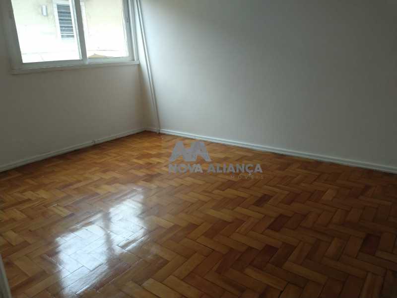 Conheça 56cb0e1f-2a2b-4539-8974-725ee0 do imóvel - Apartamento à venda Rua Silva Teles,Andaraí, Rio de Janeiro - R$ 296.000 - NFAP11128 - 6 56cb0e1f-2a2b-4539-8974-725ee0 - Apartamento à venda Rua Silva Teles,Andaraí, Rio de Janeiro - R$ 296.000 - NFAP11128 - 6