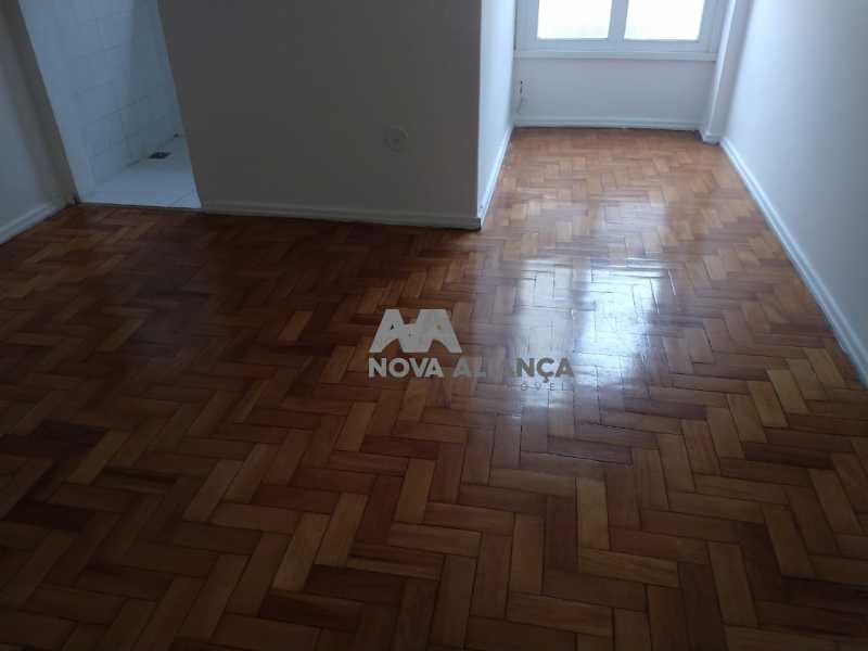 Conheça 070ac6ae-4834-423f-90e5-8538b5 do imóvel - Apartamento à venda Rua Silva Teles,Andaraí, Rio de Janeiro - R$ 296.000 - NFAP11128 - 7 070ac6ae-4834-423f-90e5-8538b5 - Apartamento à venda Rua Silva Teles,Andaraí, Rio de Janeiro - R$ 296.000 - NFAP11128 - 7