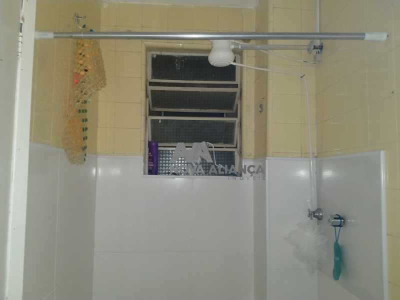 Conheça 1652e109-81bb-4571-b15d-032b4b do imóvel - Apartamento à venda Rua Silva Teles,Andaraí, Rio de Janeiro - R$ 296.000 - NFAP11128 - 15 1652e109-81bb-4571-b15d-032b4b - Apartamento à venda Rua Silva Teles,Andaraí, Rio de Janeiro - R$ 296.000 - NFAP11128 - 15