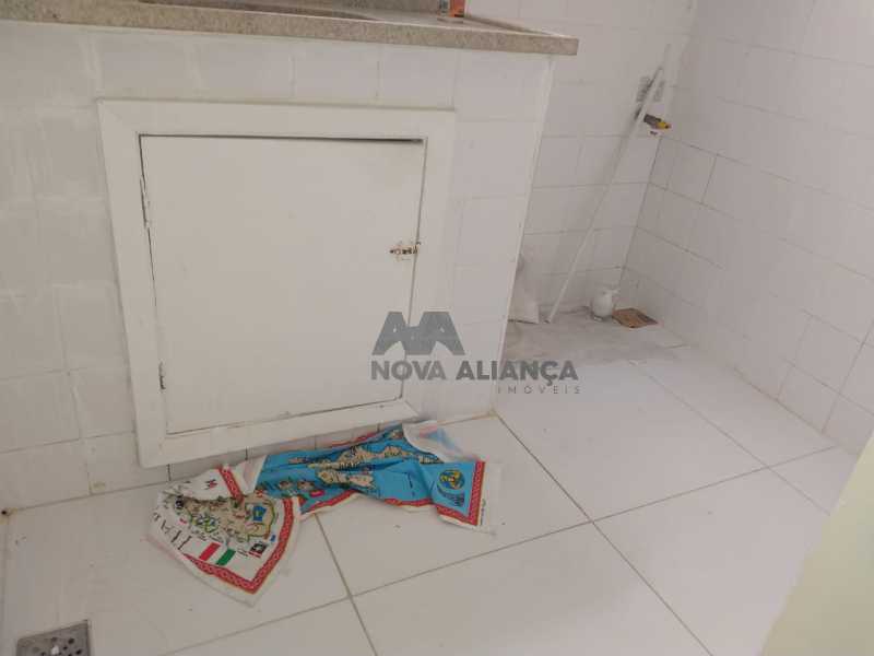 Conheça 03300a3e-6b5c-45d7-9991-e89a3f do imóvel - Apartamento à venda Rua Silva Teles,Andaraí, Rio de Janeiro - R$ 296.000 - NFAP11128 - 10 03300a3e-6b5c-45d7-9991-e89a3f - Apartamento à venda Rua Silva Teles,Andaraí, Rio de Janeiro - R$ 296.000 - NFAP11128 - 10