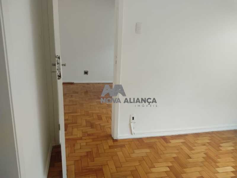 Conheça 5385fdfe-28ca-4811-90cb-2d07ef do imóvel - Apartamento à venda Rua Silva Teles,Andaraí, Rio de Janeiro - R$ 296.000 - NFAP11128 - 8 5385fdfe-28ca-4811-90cb-2d07ef - Apartamento à venda Rua Silva Teles,Andaraí, Rio de Janeiro - R$ 296.000 - NFAP11128 - 8