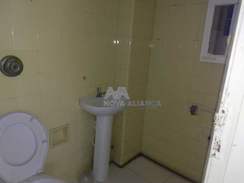 Conheça a4d071d2-0087-46b5-a01c-3d5559 do imóvel - Apartamento à venda Rua Silva Teles,Andaraí, Rio de Janeiro - R$ 296.000 - NFAP11128 - 13 a4d071d2-0087-46b5-a01c-3d5559 - Apartamento à venda Rua Silva Teles,Andaraí, Rio de Janeiro - R$ 296.000 - NFAP11128 - 13