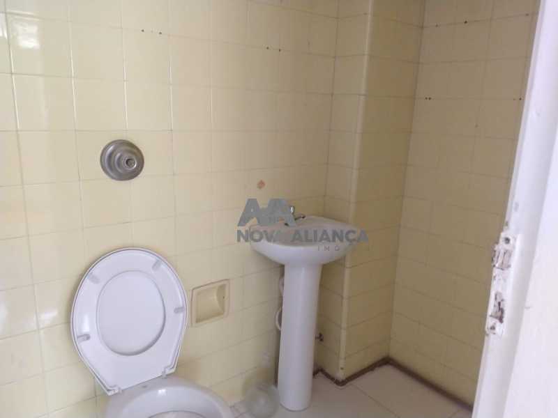 Conheça b2f9d5fd-65e8-4e94-8162-9bb229 do imóvel - Apartamento à venda Rua Silva Teles,Andaraí, Rio de Janeiro - R$ 296.000 - NFAP11128 - 16 b2f9d5fd-65e8-4e94-8162-9bb229 - Apartamento à venda Rua Silva Teles,Andaraí, Rio de Janeiro - R$ 296.000 - NFAP11128 - 16