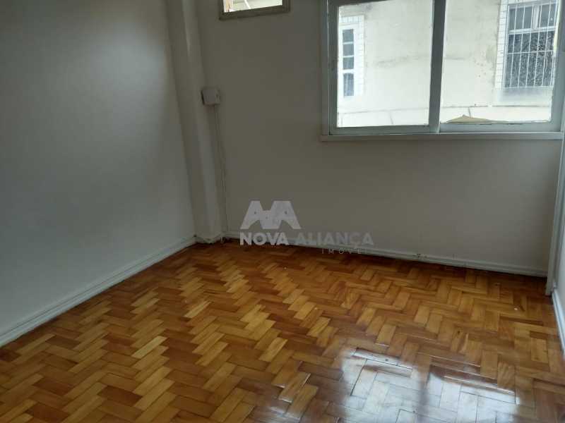 Conheça be9578b5-87a5-45b7-bad8-b11f56 do imóvel - Apartamento à venda Rua Silva Teles,Andaraí, Rio de Janeiro - R$ 296.000 - NFAP11128 - 9 be9578b5-87a5-45b7-bad8-b11f56 - Apartamento à venda Rua Silva Teles,Andaraí, Rio de Janeiro - R$ 296.000 - NFAP11128 - 9