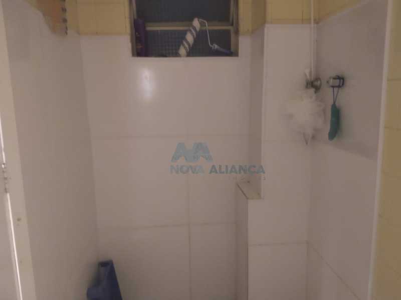 Conheça cd51736a-a0e3-4c65-837b-42fc8b do imóvel - Apartamento à venda Rua Silva Teles,Andaraí, Rio de Janeiro - R$ 296.000 - NFAP11128 - 14 cd51736a-a0e3-4c65-837b-42fc8b - Apartamento à venda Rua Silva Teles,Andaraí, Rio de Janeiro - R$ 296.000 - NFAP11128 - 14