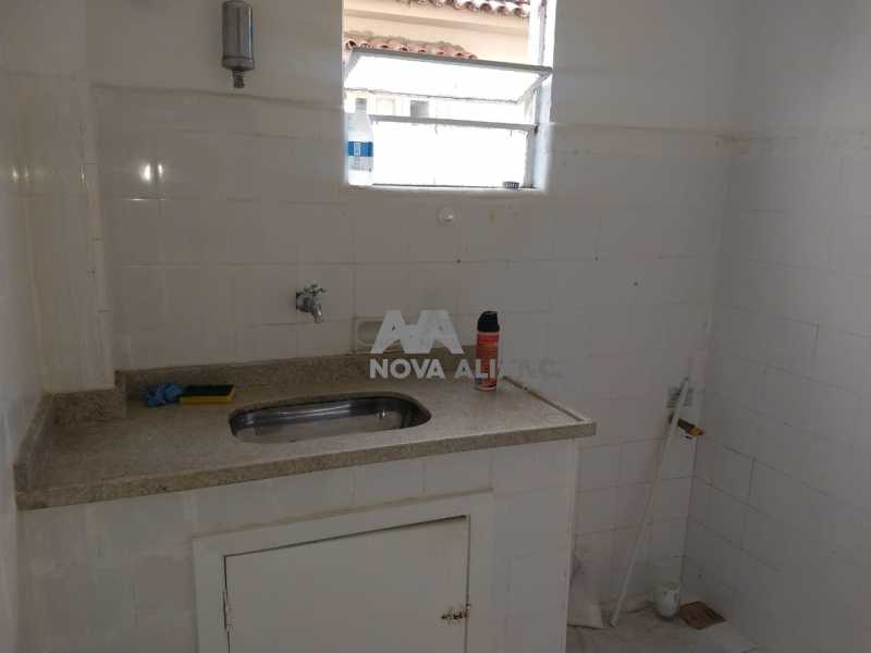Conheça ed2f6809-1c31-4d17-b4c4-b0645e do imóvel - Apartamento à venda Rua Silva Teles,Andaraí, Rio de Janeiro - R$ 296.000 - NFAP11128 - 12 ed2f6809-1c31-4d17-b4c4-b0645e - Apartamento à venda Rua Silva Teles,Andaraí, Rio de Janeiro - R$ 296.000 - NFAP11128 - 12