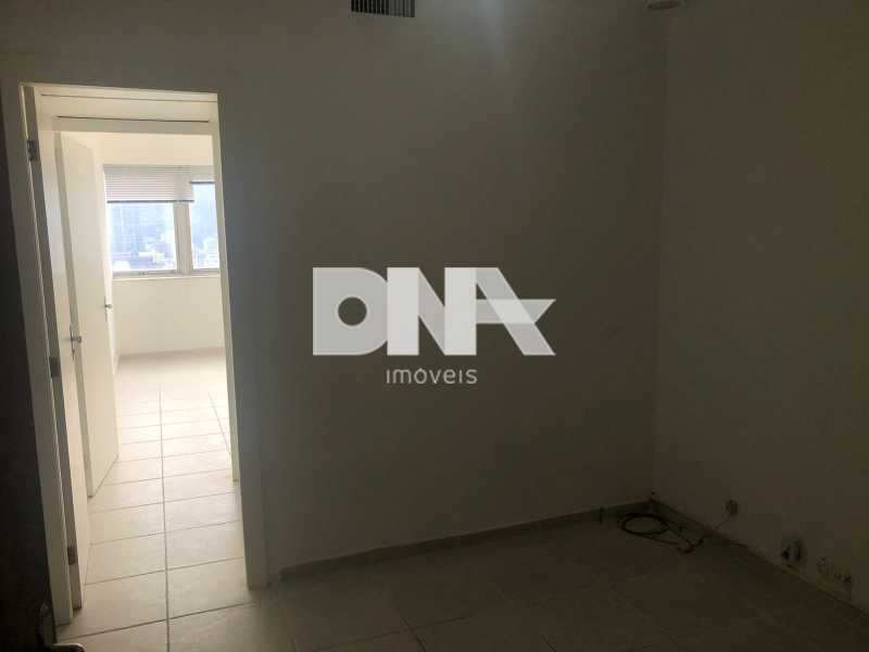 Conheça WhatsApp Image 2021-12-08 at 1 do imóvel - Sala Comercial 30m² à venda Rua Visconde de Pirajá,Ipanema, Rio de Janeiro - R$ 750.000 - NISL00158 - 16 WhatsApp Image 2021-12-08 at 1 - Sala Comercial 30m² à venda Rua Visconde de Pirajá,Ipanema, Rio de Janeiro - R$ 750.000 - NISL00158 - 16