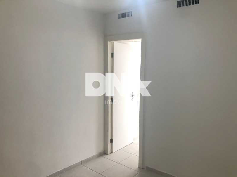 Conheça WhatsApp Image 2021-12-08 at 1 do imóvel - Sala Comercial 30m² à venda Rua Visconde de Pirajá,Ipanema, Rio de Janeiro - R$ 750.000 - NISL00158 - 17 WhatsApp Image 2021-12-08 at 1 - Sala Comercial 30m² à venda Rua Visconde de Pirajá,Ipanema, Rio de Janeiro - R$ 750.000 - NISL00158 - 17