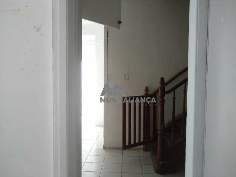 Conheça 2c48b6dd-3808-4275-b0ee-a8f8d8 do imóvel - Casa à venda Rua General Glicério,Laranjeiras, Rio de Janeiro - R$ 1.400.000 - NFCA40042 - 17 2c48b6dd-3808-4275-b0ee-a8f8d8 - Casa à venda Rua General Glicério,Laranjeiras, Rio de Janeiro - R$ 1.400.000 - NFCA40042 - 17
