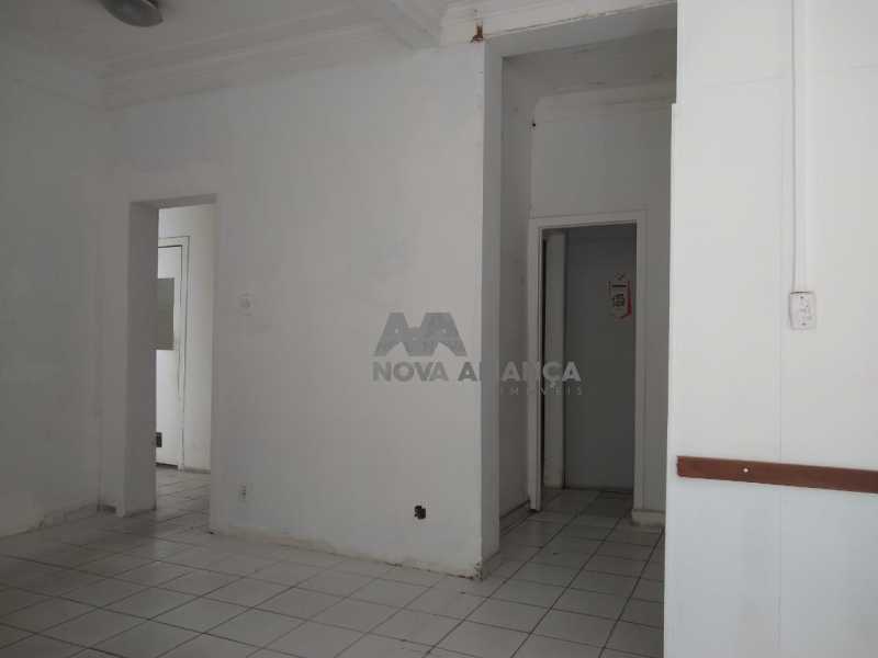 Conheça 3fdfec93-7488-4721-a16a-16a1a7 do imóvel - Casa à venda Rua General Glicério,Laranjeiras, Rio de Janeiro - R$ 1.400.000 - NFCA40042 - 18 3fdfec93-7488-4721-a16a-16a1a7 - Casa à venda Rua General Glicério,Laranjeiras, Rio de Janeiro - R$ 1.400.000 - NFCA40042 - 18