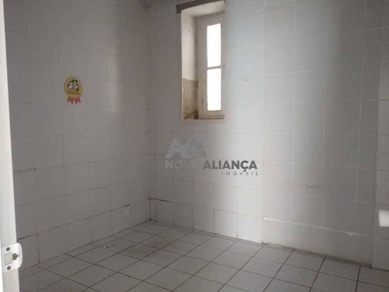 Conheça 5fc85f79-ddba-499f-9b9e-6aa792 do imóvel - Casa à venda Rua General Glicério,Laranjeiras, Rio de Janeiro - R$ 1.400.000 - NFCA40042 - 20 5fc85f79-ddba-499f-9b9e-6aa792 - Casa à venda Rua General Glicério,Laranjeiras, Rio de Janeiro - R$ 1.400.000 - NFCA40042 - 20