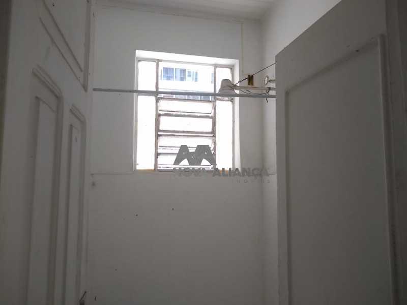 Conheça 7d36b4ca-5003-4f63-93f8-1ea1de do imóvel - Casa à venda Rua General Glicério,Laranjeiras, Rio de Janeiro - R$ 1.400.000 - NFCA40042 - 24 7d36b4ca-5003-4f63-93f8-1ea1de - Casa à venda Rua General Glicério,Laranjeiras, Rio de Janeiro - R$ 1.400.000 - NFCA40042 - 24