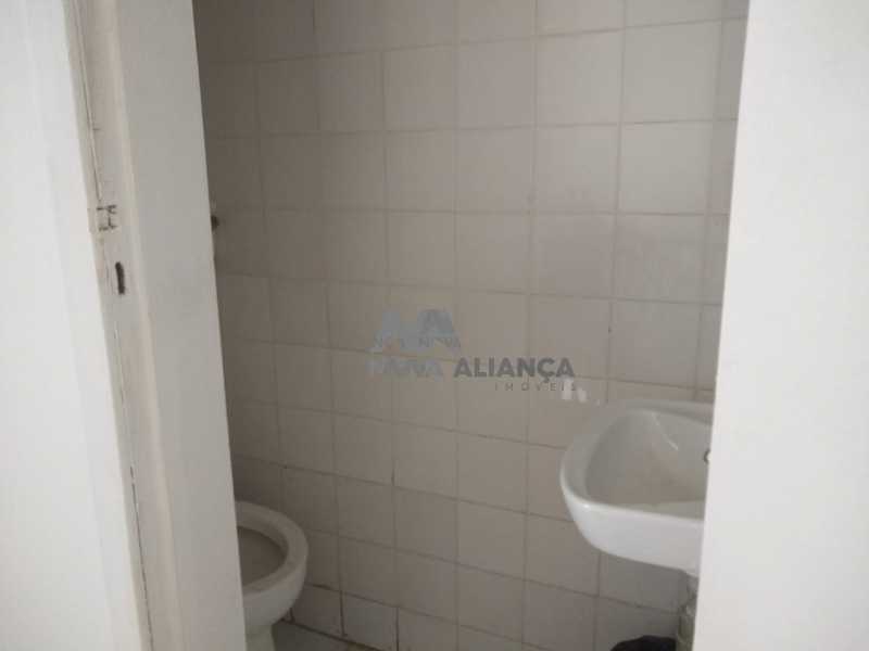 Conheça 7fb9e8b8-ccdb-45db-bcba-62b393 do imóvel - Casa à venda Rua General Glicério,Laranjeiras, Rio de Janeiro - R$ 1.400.000 - NFCA40042 - 25 7fb9e8b8-ccdb-45db-bcba-62b393 - Casa à venda Rua General Glicério,Laranjeiras, Rio de Janeiro - R$ 1.400.000 - NFCA40042 - 25