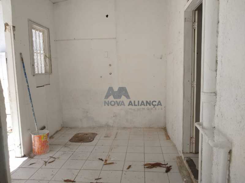 Conheça 8ea1c22f-16f9-4d8f-9ae8-33cc76 do imóvel - Casa à venda Rua General Glicério,Laranjeiras, Rio de Janeiro - R$ 1.400.000 - NFCA40042 - 8 8ea1c22f-16f9-4d8f-9ae8-33cc76 - Casa à venda Rua General Glicério,Laranjeiras, Rio de Janeiro - R$ 1.400.000 - NFCA40042 - 8