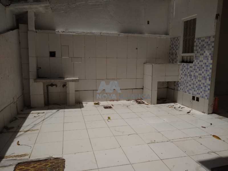 Conheça 33d28251-3faa-4446-92ca-7abdeb do imóvel - Casa à venda Rua General Glicério,Laranjeiras, Rio de Janeiro - R$ 1.400.000 - NFCA40042 - 13 33d28251-3faa-4446-92ca-7abdeb - Casa à venda Rua General Glicério,Laranjeiras, Rio de Janeiro - R$ 1.400.000 - NFCA40042 - 13