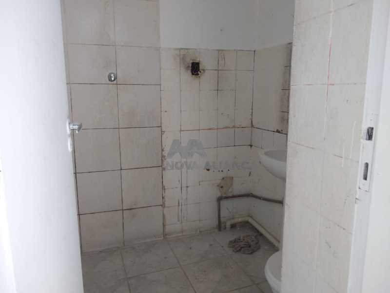 Conheça 40a47283-58b9-4ee9-91f6-652c35 do imóvel - Casa à venda Rua General Glicério,Laranjeiras, Rio de Janeiro - R$ 1.400.000 - NFCA40042 - 10 40a47283-58b9-4ee9-91f6-652c35 - Casa à venda Rua General Glicério,Laranjeiras, Rio de Janeiro - R$ 1.400.000 - NFCA40042 - 10