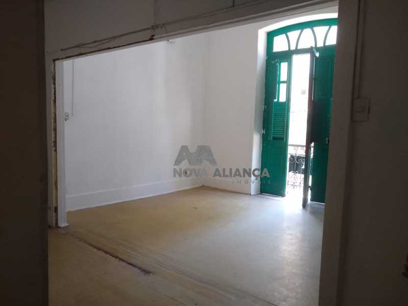 Conheça 054ae0b5-01cd-4249-b967-5d19da do imóvel - Casa à venda Rua General Glicério,Laranjeiras, Rio de Janeiro - R$ 1.400.000 - NFCA40042 - 1 054ae0b5-01cd-4249-b967-5d19da - Casa à venda Rua General Glicério,Laranjeiras, Rio de Janeiro - R$ 1.400.000 - NFCA40042 - 1