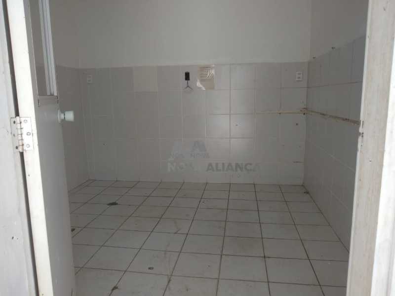 Conheça 70b6eb1f-ea71-4fb5-b6a0-eab1c7 do imóvel - Casa à venda Rua General Glicério,Laranjeiras, Rio de Janeiro - R$ 1.400.000 - NFCA40042 - 9 70b6eb1f-ea71-4fb5-b6a0-eab1c7 - Casa à venda Rua General Glicério,Laranjeiras, Rio de Janeiro - R$ 1.400.000 - NFCA40042 - 9