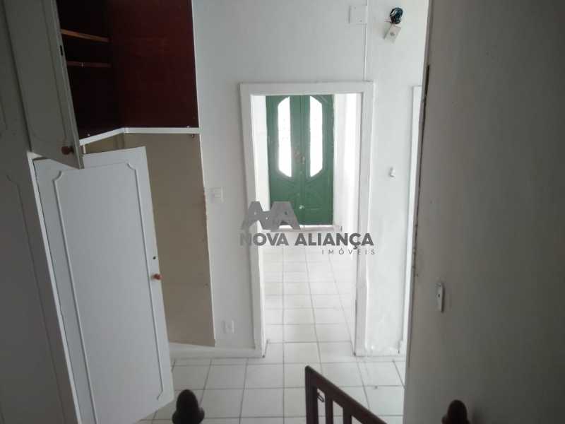Conheça 72b1cdfa-f3e8-4884-8786-a835e1 do imóvel - Casa à venda Rua General Glicério,Laranjeiras, Rio de Janeiro - R$ 1.400.000 - NFCA40042 - 4 72b1cdfa-f3e8-4884-8786-a835e1 - Casa à venda Rua General Glicério,Laranjeiras, Rio de Janeiro - R$ 1.400.000 - NFCA40042 - 4
