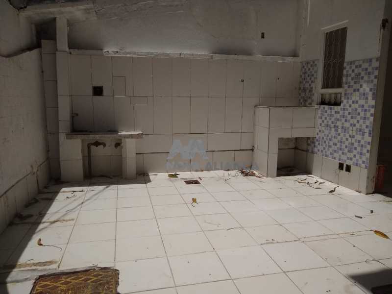 Conheça 87ccd095-ba8f-4740-b8cd-581ce5 do imóvel - Casa à venda Rua General Glicério,Laranjeiras, Rio de Janeiro - R$ 1.400.000 - NFCA40042 - 12 87ccd095-ba8f-4740-b8cd-581ce5 - Casa à venda Rua General Glicério,Laranjeiras, Rio de Janeiro - R$ 1.400.000 - NFCA40042 - 12