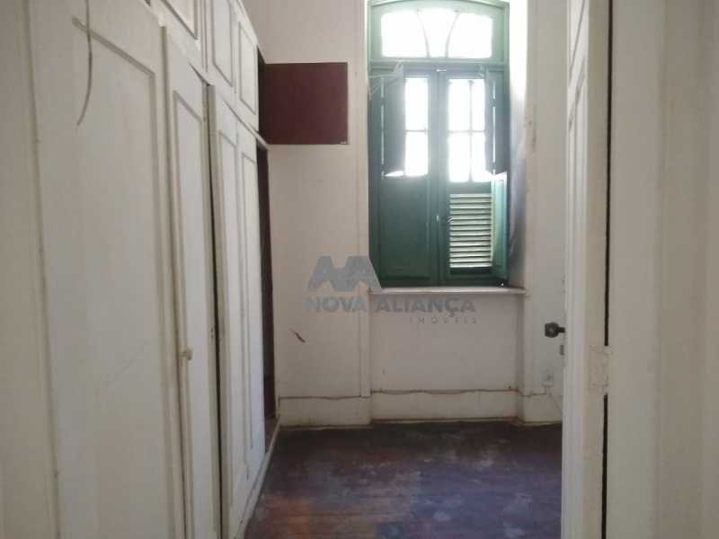 Conheça 89deb1fd-e0bd-4723-9b32-62a64f do imóvel - Casa à venda Rua General Glicério,Laranjeiras, Rio de Janeiro - R$ 1.400.000 - NFCA40042 - 26 89deb1fd-e0bd-4723-9b32-62a64f - Casa à venda Rua General Glicério,Laranjeiras, Rio de Janeiro - R$ 1.400.000 - NFCA40042 - 26
