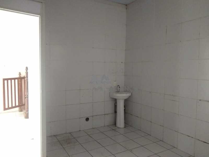 Conheça 547a4048-c582-41eb-b039-57c7f9 do imóvel - Casa à venda Rua General Glicério,Laranjeiras, Rio de Janeiro - R$ 1.400.000 - NFCA40042 - 23 547a4048-c582-41eb-b039-57c7f9 - Casa à venda Rua General Glicério,Laranjeiras, Rio de Janeiro - R$ 1.400.000 - NFCA40042 - 23