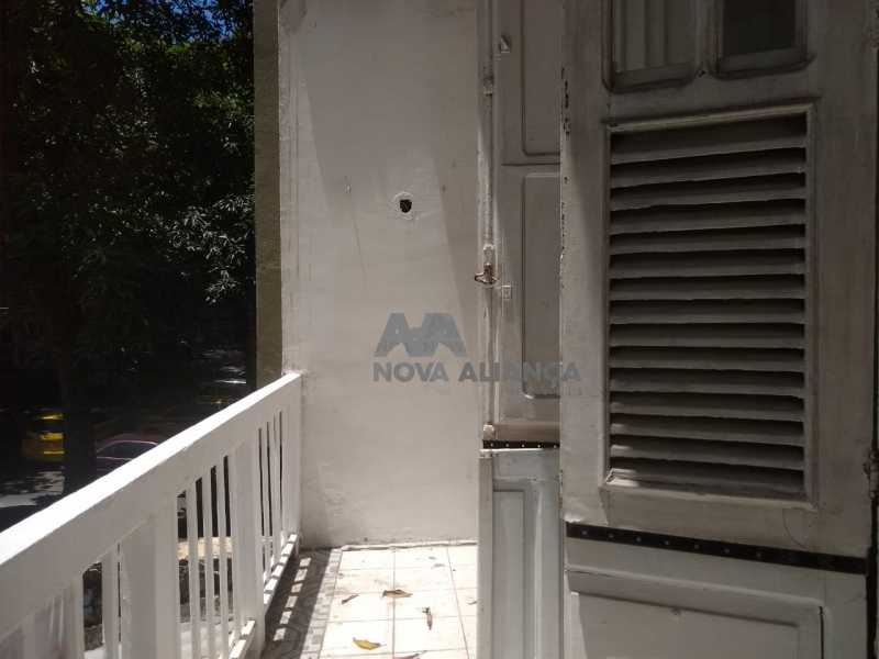 Conheça 761f3baf-4a4f-4667-8e33-df10a5 do imóvel - Casa à venda Rua General Glicério,Laranjeiras, Rio de Janeiro - R$ 1.400.000 - NFCA40042 - 29 761f3baf-4a4f-4667-8e33-df10a5 - Casa à venda Rua General Glicério,Laranjeiras, Rio de Janeiro - R$ 1.400.000 - NFCA40042 - 29