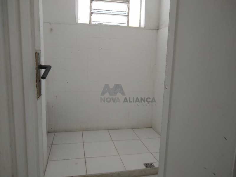 Conheça 21480ec8-7cdd-42da-b1a0-a28187 do imóvel - Casa à venda Rua General Glicério,Laranjeiras, Rio de Janeiro - R$ 1.400.000 - NFCA40042 - 31 21480ec8-7cdd-42da-b1a0-a28187 - Casa à venda Rua General Glicério,Laranjeiras, Rio de Janeiro - R$ 1.400.000 - NFCA40042 - 31