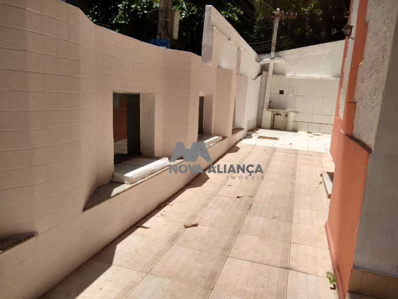 Conheça 56842ef0-e922-417b-95c3-7a5c6a do imóvel - Casa à venda Rua General Glicério,Laranjeiras, Rio de Janeiro - R$ 1.400.000 - NFCA40042 - 5 56842ef0-e922-417b-95c3-7a5c6a - Casa à venda Rua General Glicério,Laranjeiras, Rio de Janeiro - R$ 1.400.000 - NFCA40042 - 5