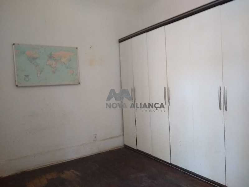 Conheça 951246bd-bbff-43f5-bc56-dbedbd do imóvel - Casa à venda Rua General Glicério,Laranjeiras, Rio de Janeiro - R$ 1.400.000 - NFCA40042 - 27 951246bd-bbff-43f5-bc56-dbedbd - Casa à venda Rua General Glicério,Laranjeiras, Rio de Janeiro - R$ 1.400.000 - NFCA40042 - 27